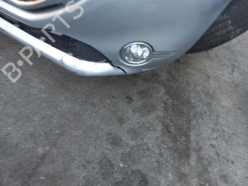 Left taillight PEUGEOT 208 I (CA_, CC_) 1.6 HDi | BP28526152C34 