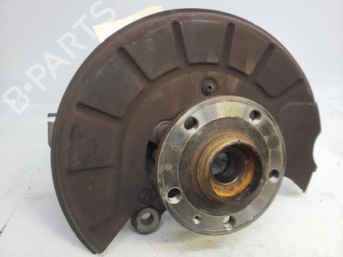 BP31179094M25 main image