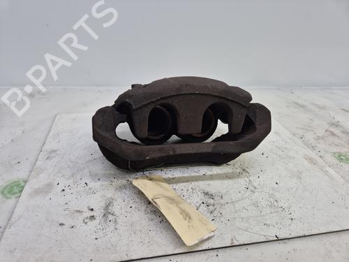 Used Right front brake caliper Right front brake caliper FORD TRANSIT Bus (FD_ _, FB_ _, FS_ _, FZ_ _, FC_ _) 2.0 DI (F_E_, F_F_, F_G_) (86 hp) 31140689 31140689