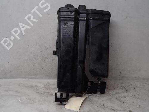 Other VW POLO VI (AW1, BZ1, AE1) 1.0 TSI | BP15523261O1 