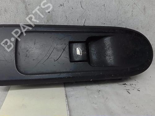 Used Right front window switch PEUGEOT 308 SW I (4E_, 4H_) 1.6 HDi (109 hp) 13825558