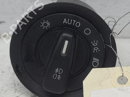 Headlight switch FIAT FREEMONT (345_) 2.0 JTD | BP37480046I24 - Image 3