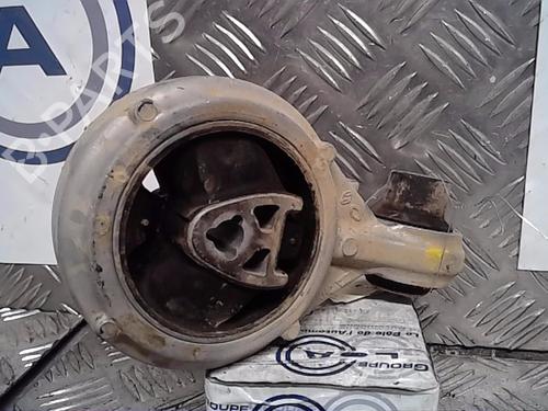 Gearbox mount NISSAN X-TRAIL III (T32_, T32R, T32RR) 2.0 dCi ALL MODE 4x4-i (NT32) | BP14552000M88 