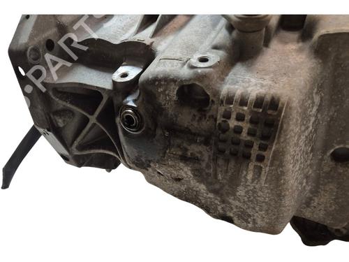 Engine RENAULT CLIO III (BR0/1, CR0/1)  | BP28284330M1 