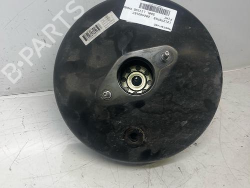 Servo frein Servo frein FIAT 500L (351_, 352_) 0.9 (199LYC1B) (105 hp) 36396457 36396457
