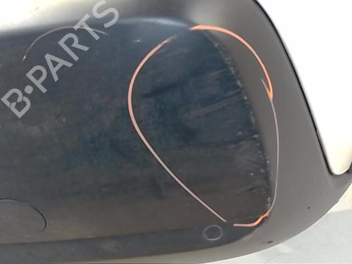 Rear bumper CITROËN C3 III (SX) 1.5 BlueHDi 100 (SXYHYP, SXYHTU) | BP24185457C8 