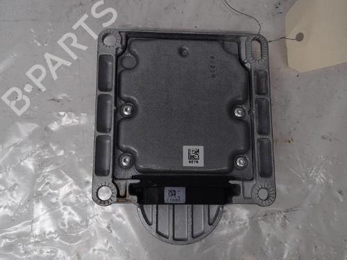 Used ECU airbags BMW 2 Coupe (F22, F87) M2 (370 hp) 16037775