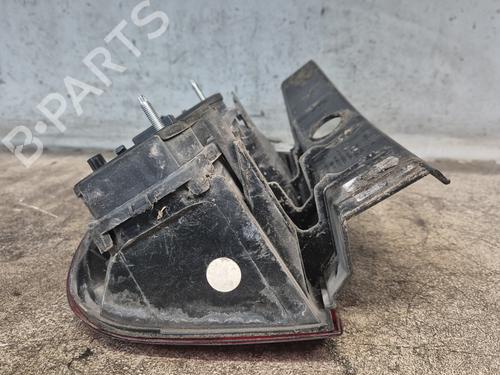 Right taillight DACIA DUSTER (HS_) 1.5 dCi 4x4 | BP29414672C35 
