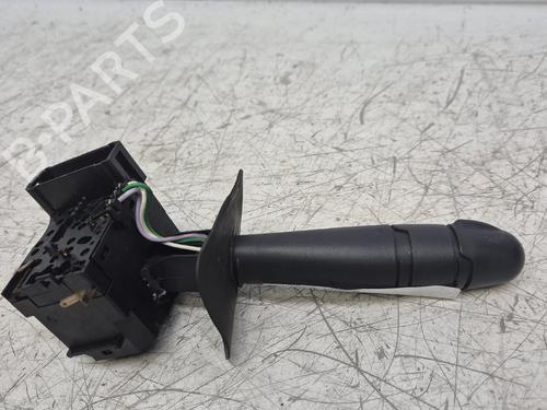 Used Switch Switch 37648972 37648972