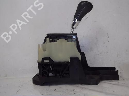 Gear lever MERCEDES-BENZ A-CLASS (W169) A 200 TURBO (169.034, 169.334) | BP13843690M90 
