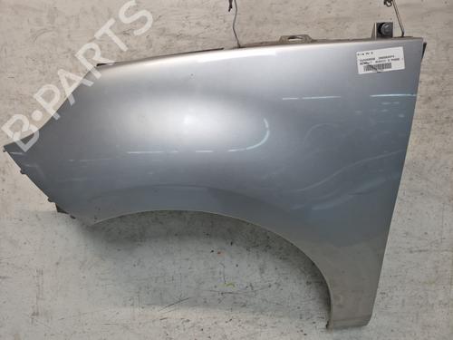 BP29845970C41 main image