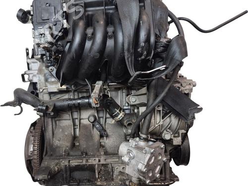 Motor für CITROËN C3 II (SC_) 1.4 (73 hp) 29045658