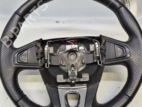 BP31029697C49 main image