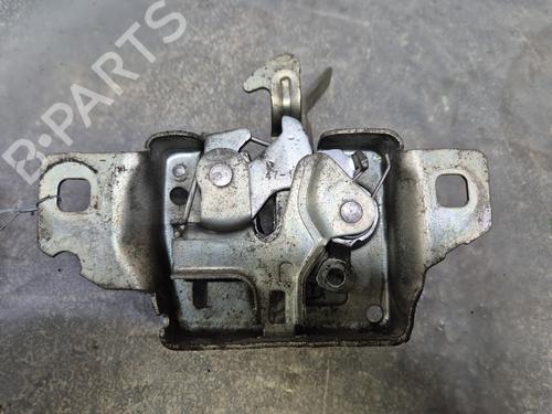 Zamek maski RENAULT KANGOO Express (FW0/1_) | BP30868093C133