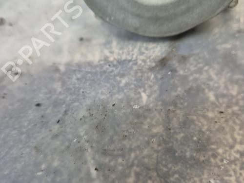 Used ABS pump VW POLO V (6R1, 6C1) 1.6 TDI (90 hp) 30265199