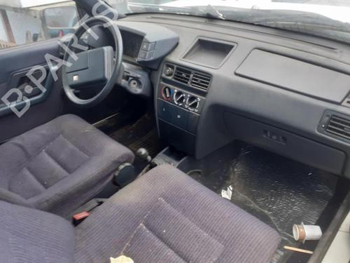 Alternator CITROËN BX (XB-_)  | BP13831331M7 