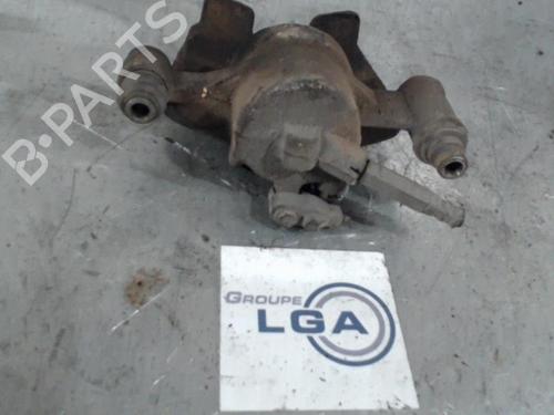 Used Left front brake caliper MERCEDES-BENZ V-CLASS (638/2) V 230 TD (638.274) (98 hp) 14520479