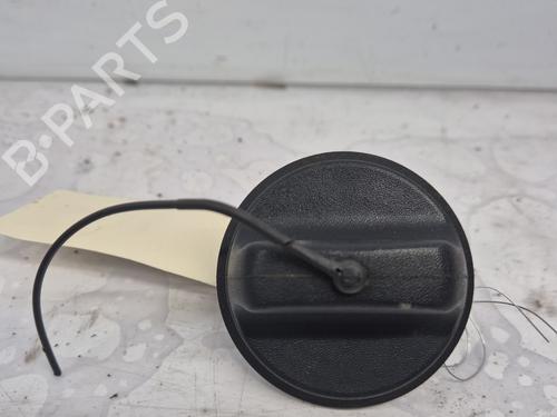 Tankdæksel Tankdæksel RENAULT CLIO IV (BH_) 1.5 dCi 90 (90 hp) 33744217 33744217