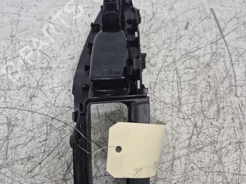 right-front-window-switch-ford-fiesta-vi-cb1-ccn-2008-37704909 main image
