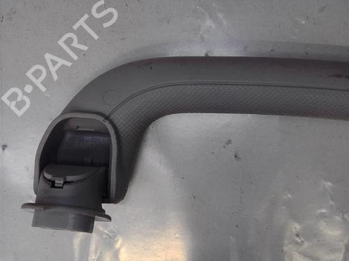 Used Interior roof handle HYUNDAI ix35 (LM, EL, ELH) 1.7 CRDi (116 hp) 15656899