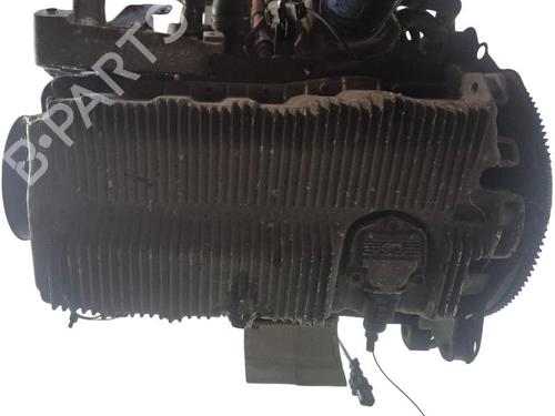 Motor Motor 38099934 38099934