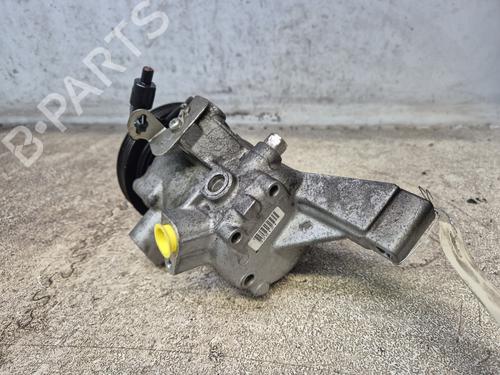 AC compressor SUZUKI SWIFT V (AZ)  | BP29550463M34 