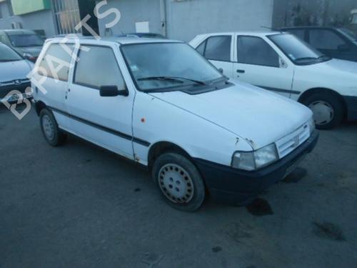 Starter FIAT UNO (146_, 158_) 45 0.9 | BP13869880M8 