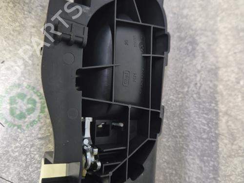Venstre foran invendig håndtak DS DS 4 / DS 4 CROSSBACK (NX_) 1.6 BlueHDi 100 | BP27550539I13 