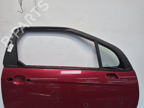 right-front-door-citroen-ds3-sa_-2009-2010-2011-2012-2013-2014-2015-2016-34200879 main image