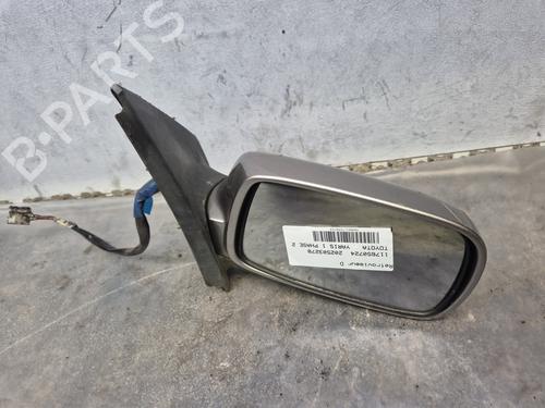 BP30892523C27 main image