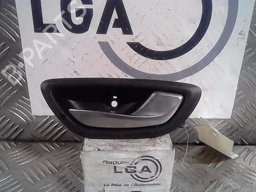 Used Front right interior door handle RENAULT MEGANE IV Hatchback (B9A/M/N_) 1.8 RS TCe 280 (B9M6) (279 hp) 13857447