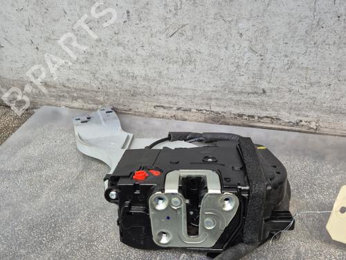 Zamek drzwi tylnych prawych KIA SPORTAGE III (SL) | BP30556232C99