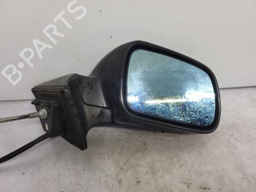 right-mirror-peugeot-407-6d_-2004-2005-2006-2007-2008-2009-2010-2011-32376795 main image