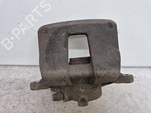 Used Left rear brake caliper Left rear brake caliper PEUGEOT BOXER Van 2.0 BlueHDi 160 (163 hp) 33210747 33210747