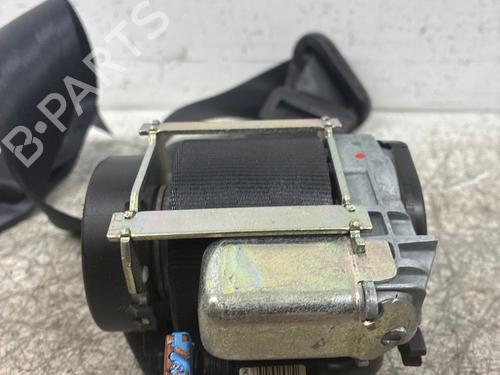 Used Front left seatbelt Front left seatbelt 39572269 39572269