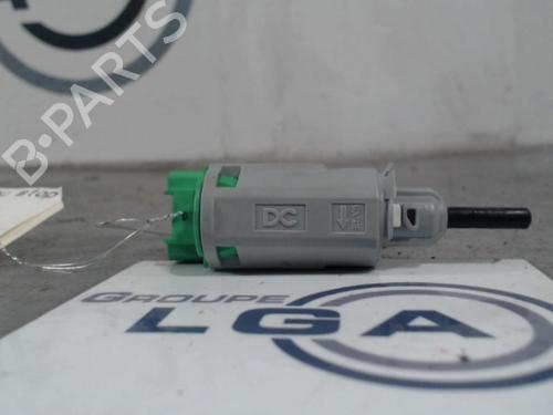 Elektronische module RENAULT MEGANE IV Hatchback (B9A/M/N_) [2015-2025]  14548664