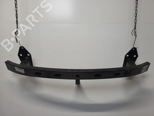 BP32307720C109 main image