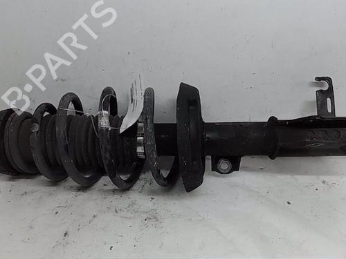 Right front shock absorber OPEL ASTRA J (P10) 1.7 CDTI (68) | BP13836059M17 