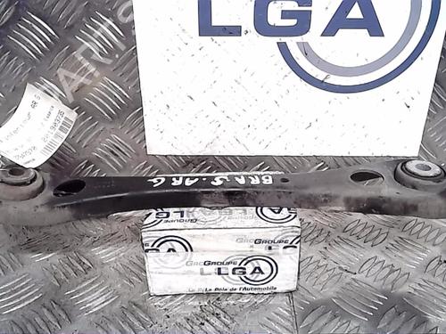 Venstre bagtil bærearm AUDI A4 B7 Avant (8ED) [2004-2008]  14552789