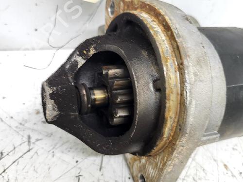 Used Starter Starter 38004401 38004401