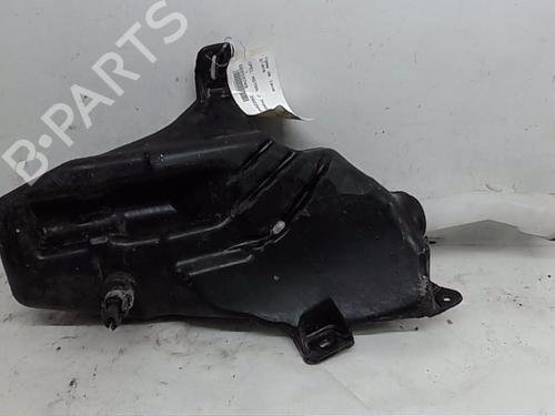 Used Windscreen washer tank OPEL ASTRA J (P10) 1.7 CDTI (68) (110 hp) 13836070