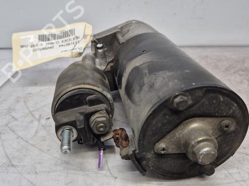 Starter MERCEDES-BENZ E-CLASS Coupe (C207) E 350 CDI (207.322) | BP32291839M8 - Image 2