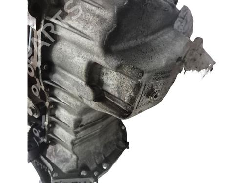 Engine DACIA SANDERO | BP30265218M1