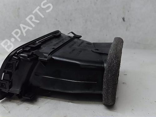 Air vent VW GOLF VII (5G1, BQ1, BE1, BE2) 1.2 TSI | BP16986321I21 