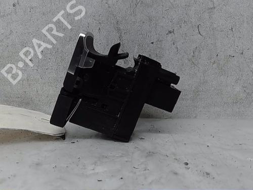 Switch VW GOLF VII (5G1, BQ1, BE1, BE2) 1.6 TDI | BP13823588I30