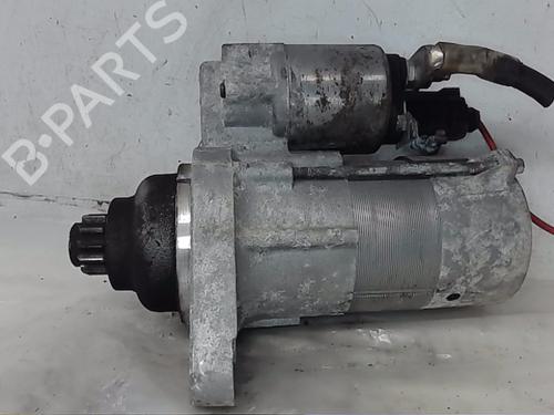 Starter VW PASSAT B6 (3C2) 1.9 TDI | BP22684439M8 