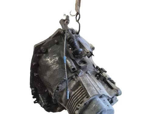 gearbox-peugeot-208-i-ca_-cc_-2012-2013-2014-2015-2016-2017-2018-2019-2020-2021-39599559 main image