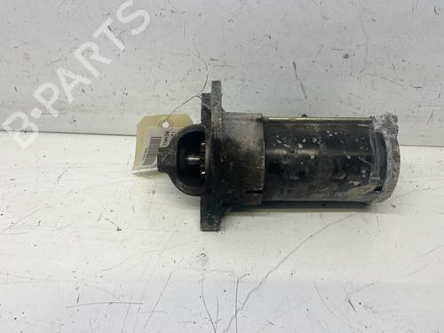Used Starter Starter 36834458 36834458
