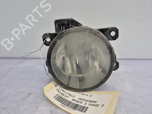 BP31605223C31 main image