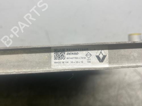 Used AC radiator AC radiator 38915474 38915474